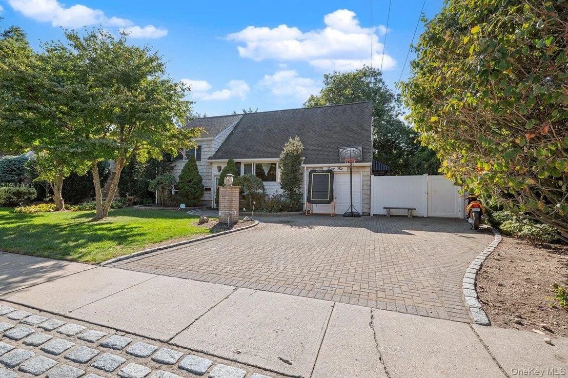 Photo of 34 21st Street