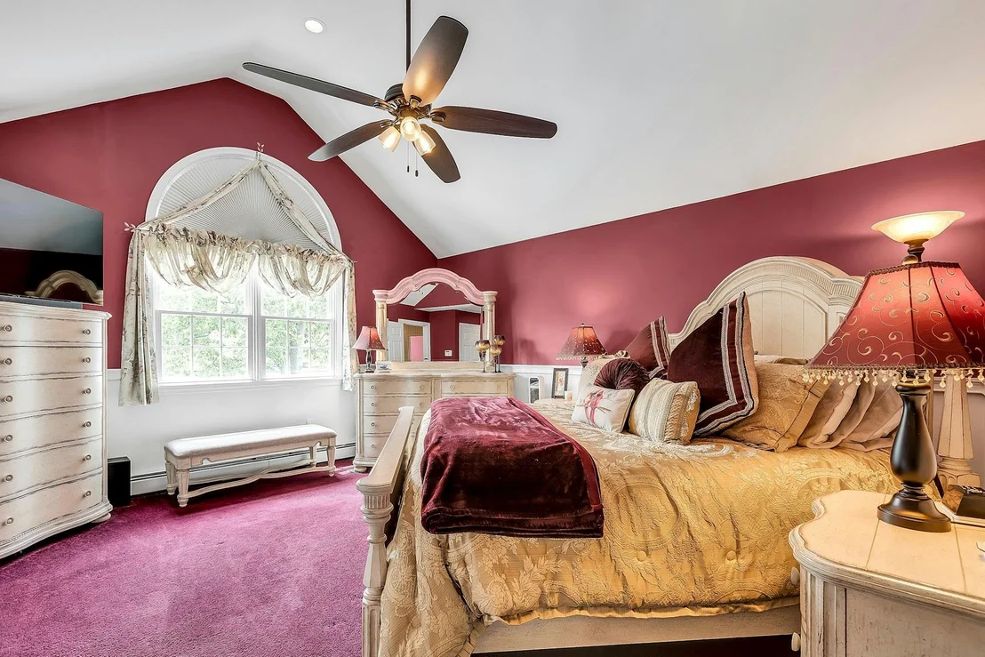 Photo of 258 Timberpoint Road