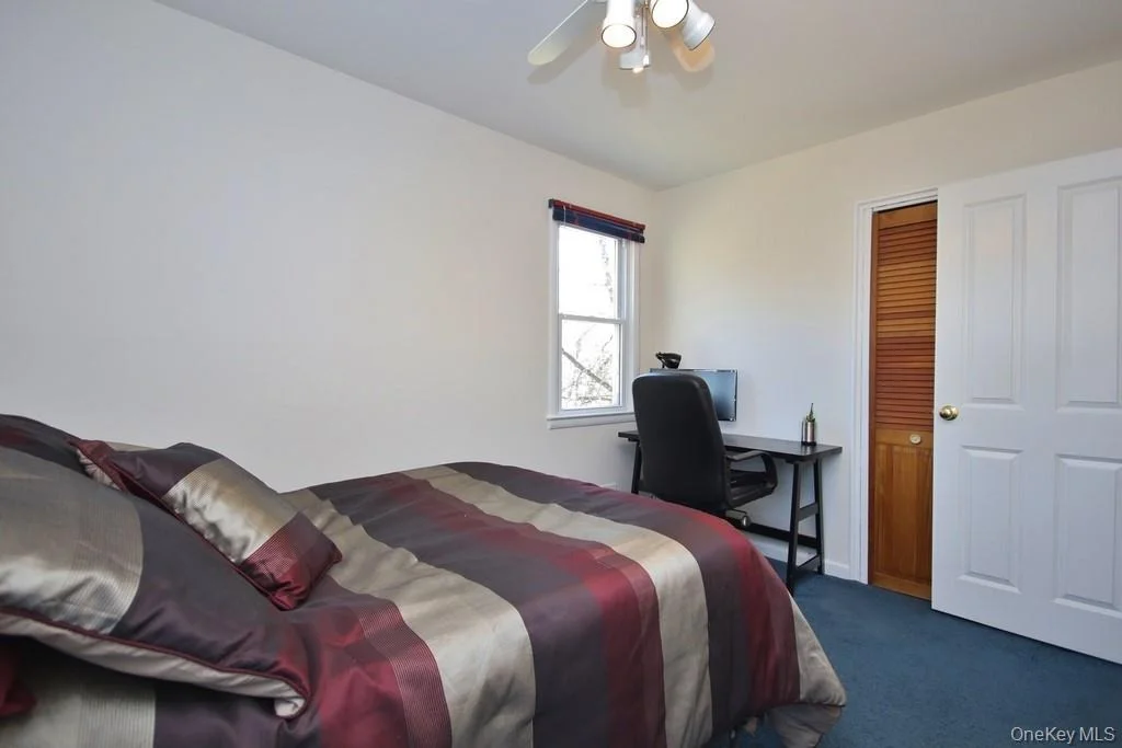 Photo of 47 Fuller Road