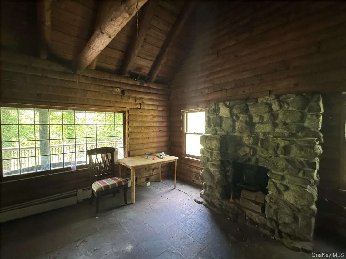 Photo of 68 Union School Road