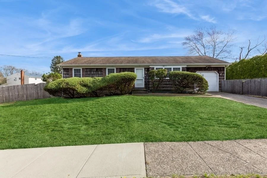 Photo of 10 Anne Drive