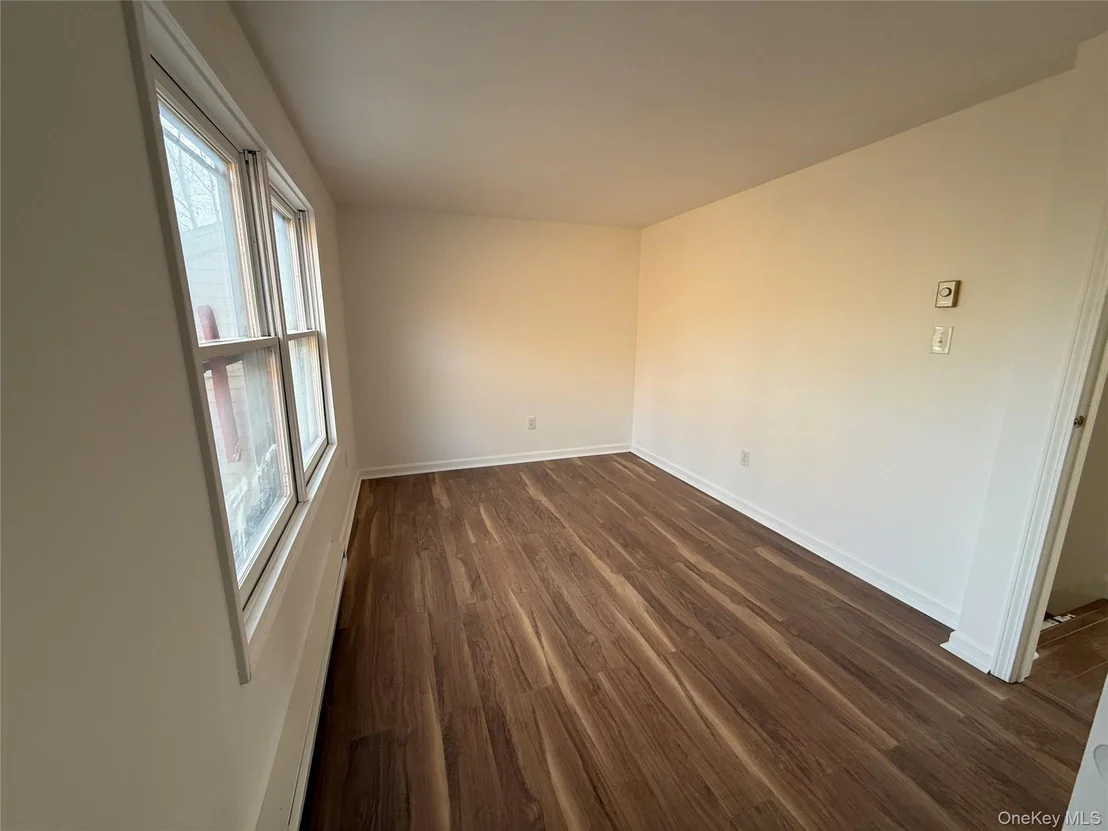 Photo of 81 Gerald Drive