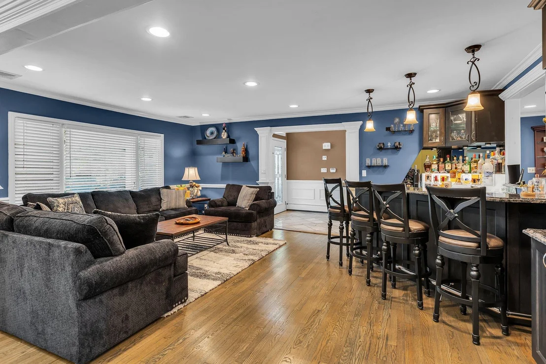 Photo of 31 Round Tree Drive