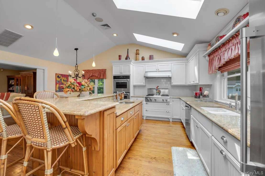 Photo of 8 Briarfield Drive