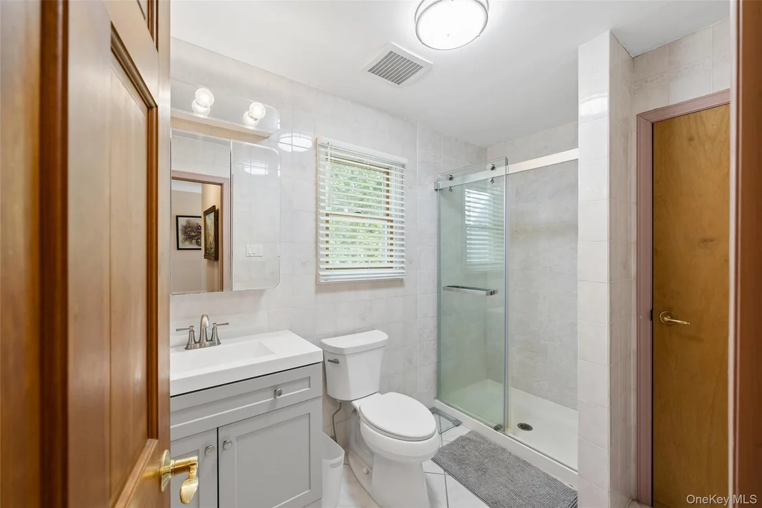 Photo of 10 Rita Drive