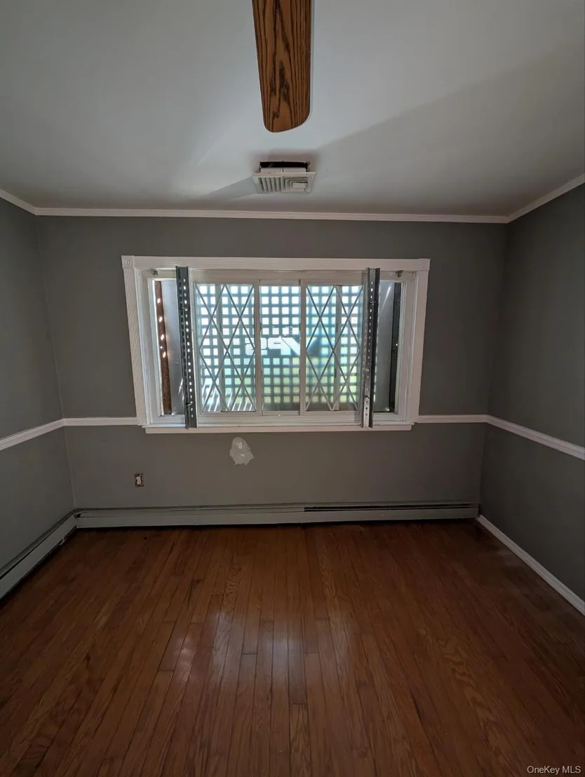 Photo of 16 Thomas Street