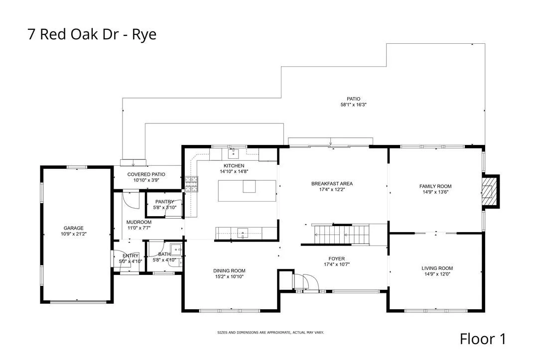 Photo of 7 Red Oak Drive