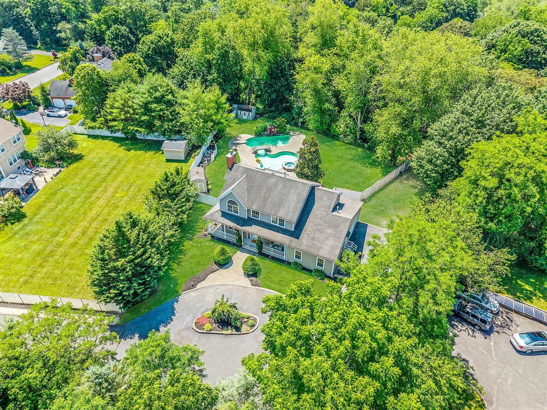 Photo of 6 Muellers Lane