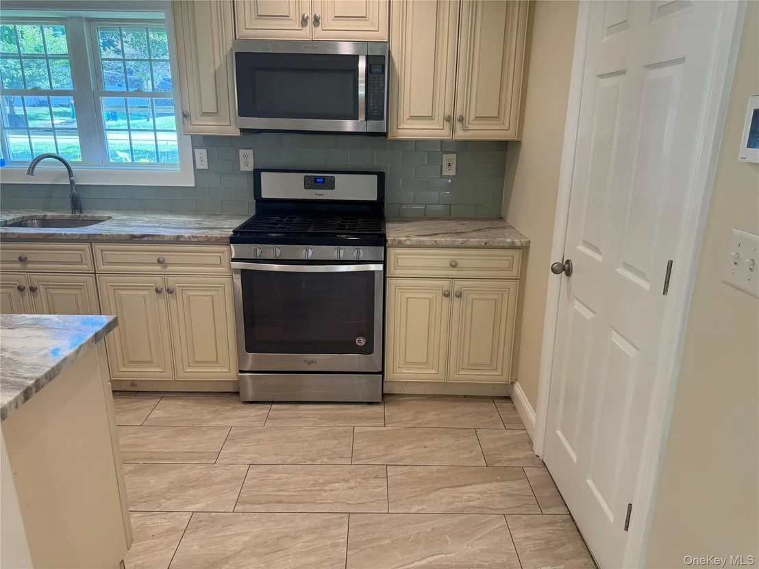 Photo of 12 Ronsue Drive