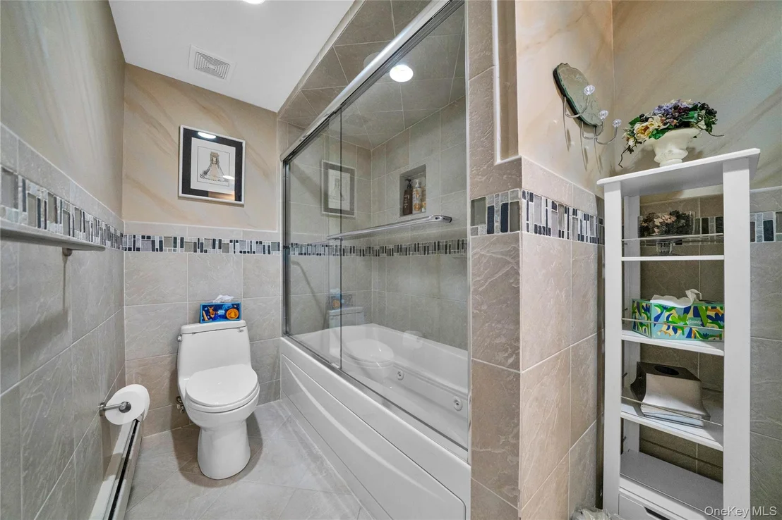 Photo of 11 Marcus Drive