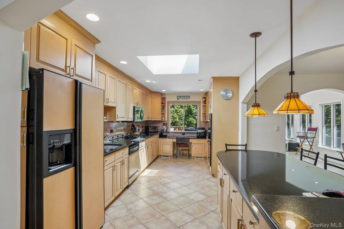 Photo of 53 Shepherds Drive