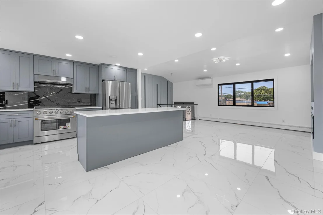 Photo of 274 Central Park Road