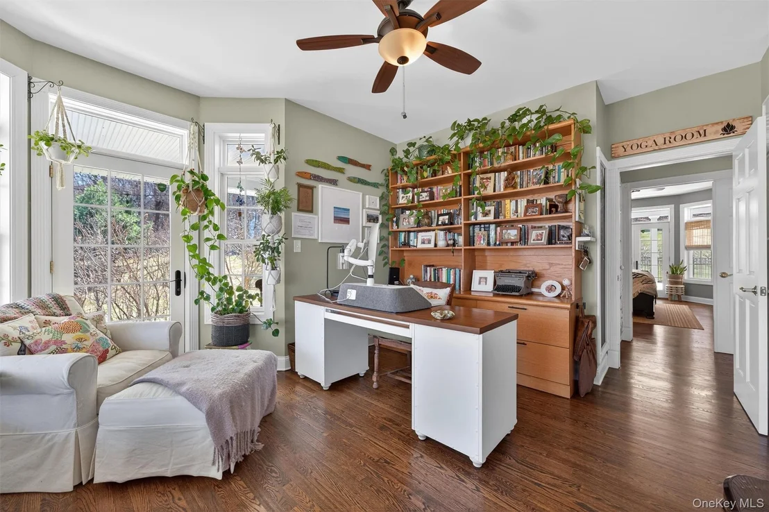 Photo of 5 Deer Meadow Drive