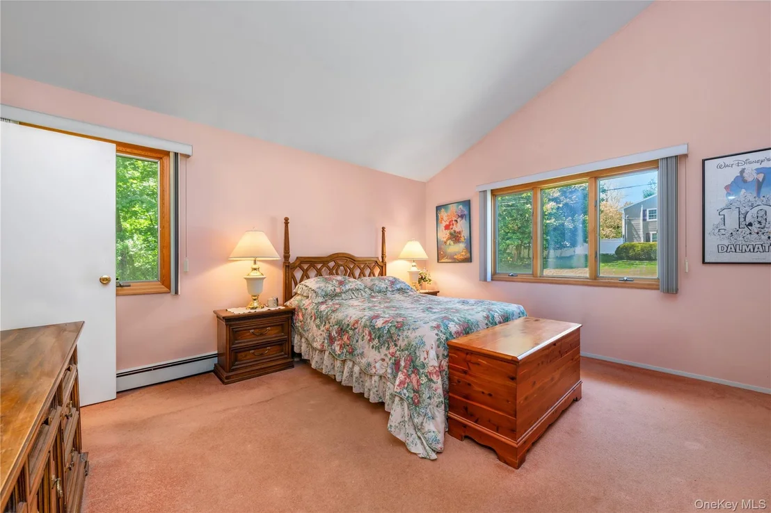Photo of 33 View Drive