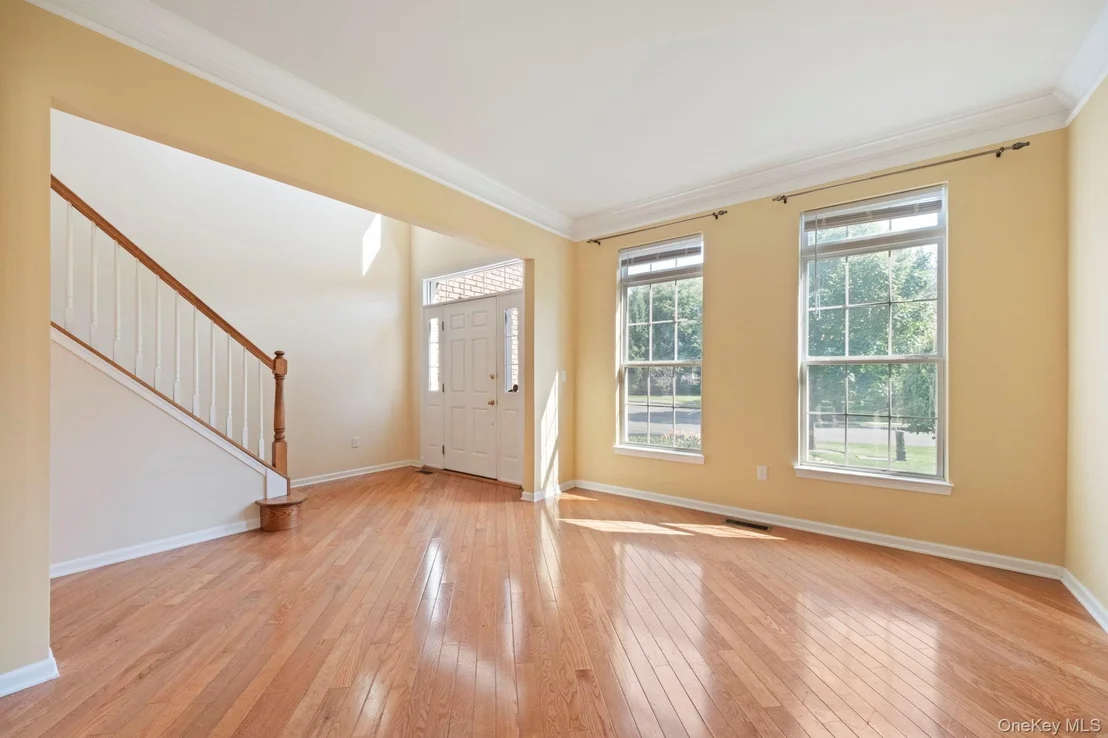Photo of 421 Vassar Place