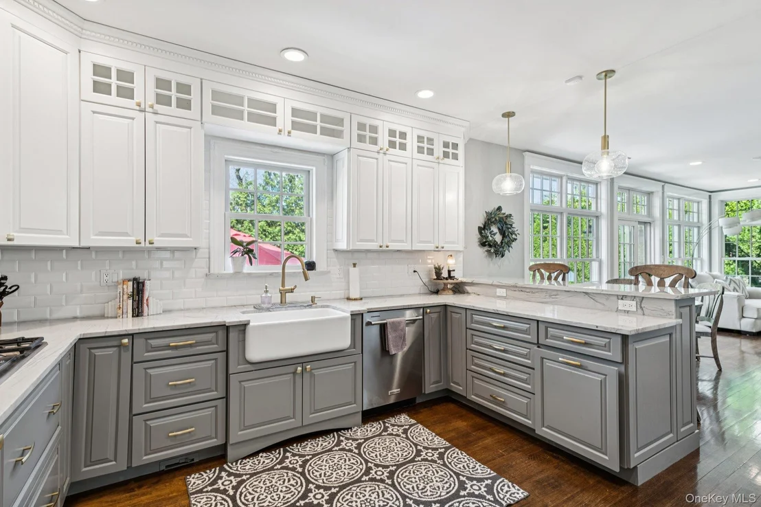Photo of 155 Bengeyfield Drive