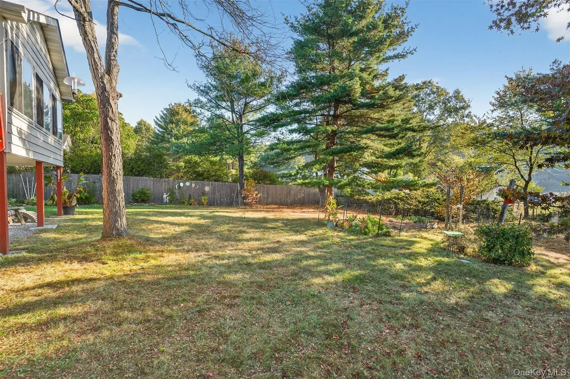 Photo of 102 Sutton Park Road