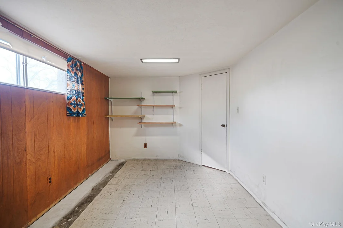 Photo of 13 Bee Drive