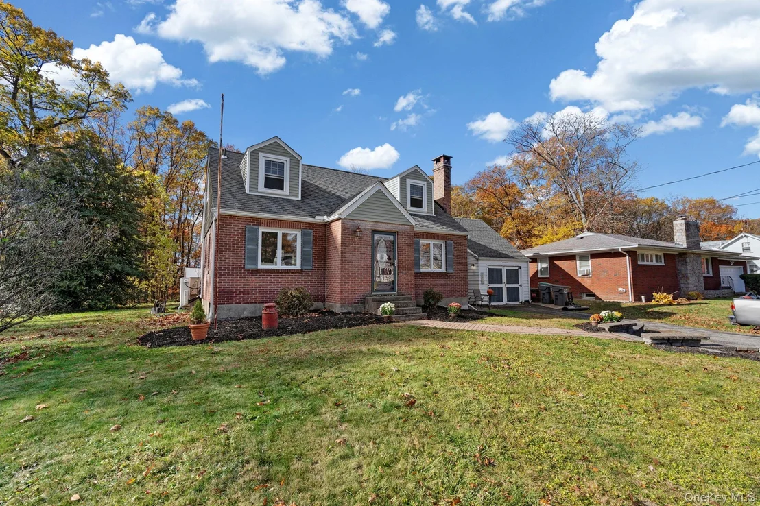 Photo of 17 Brookside Avenue