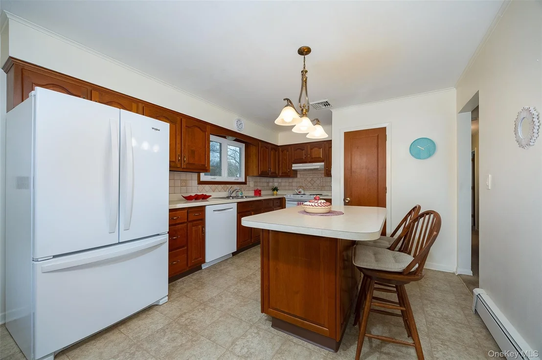 Photo of 13 Chestnut Street