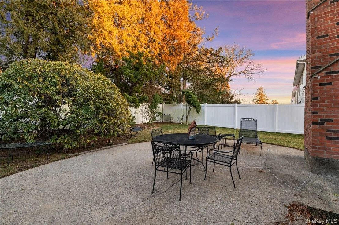 Photo of 3427 Carey Lane