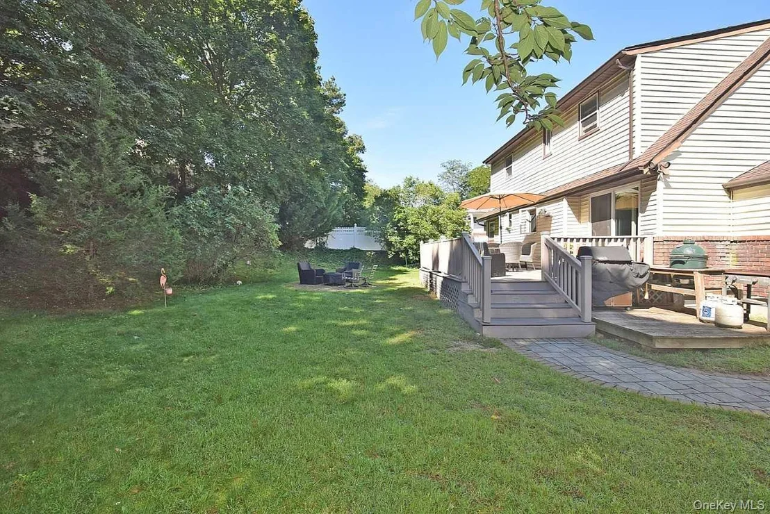 Photo of 90 Cornell Drive