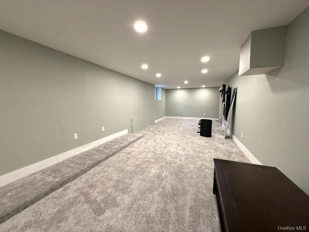 Photo of 200 Belvedere Road