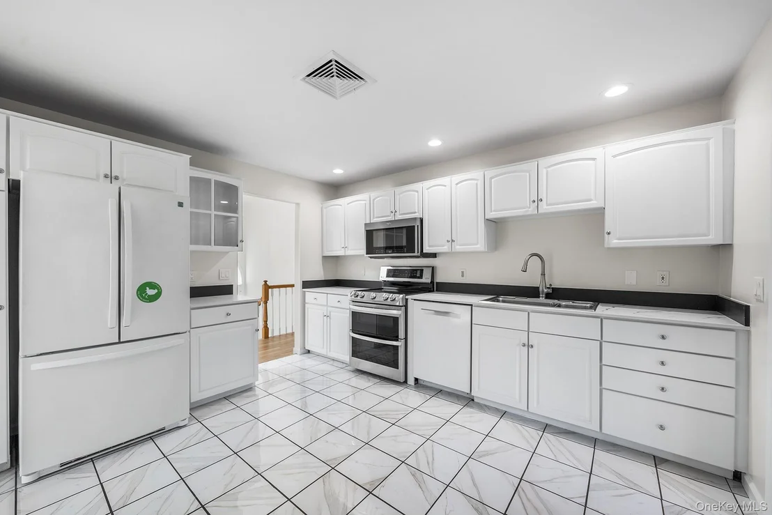 Photo of 110 Franklin Avenue