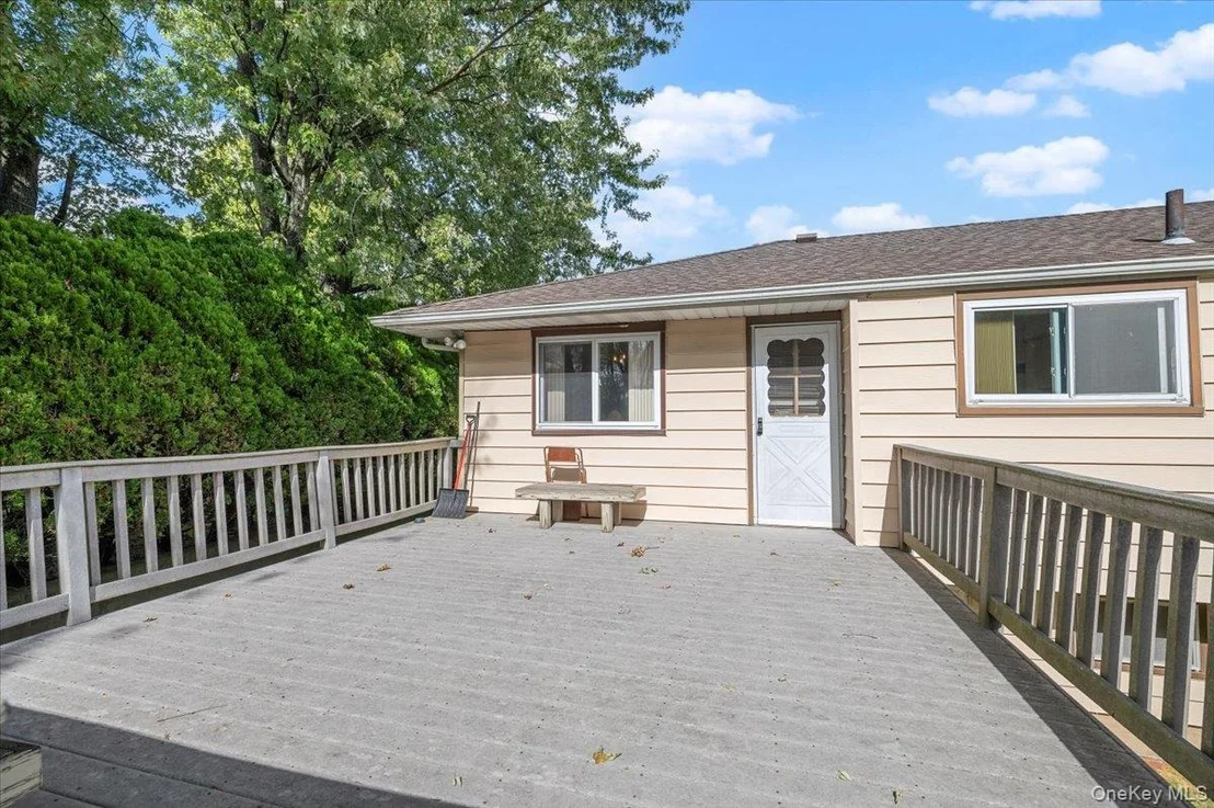 Photo of 330 Key Place