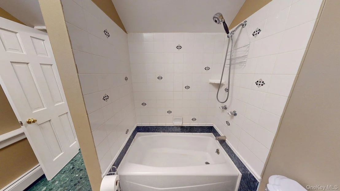 Photo of 27 Maple Trail