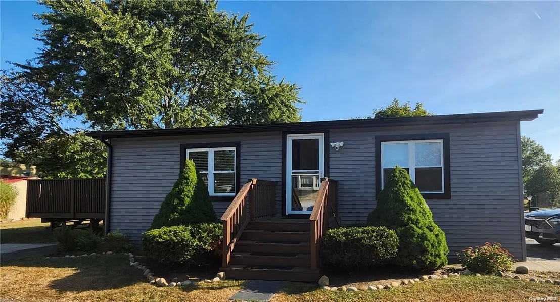 Photo of 49 Minuteman Drive