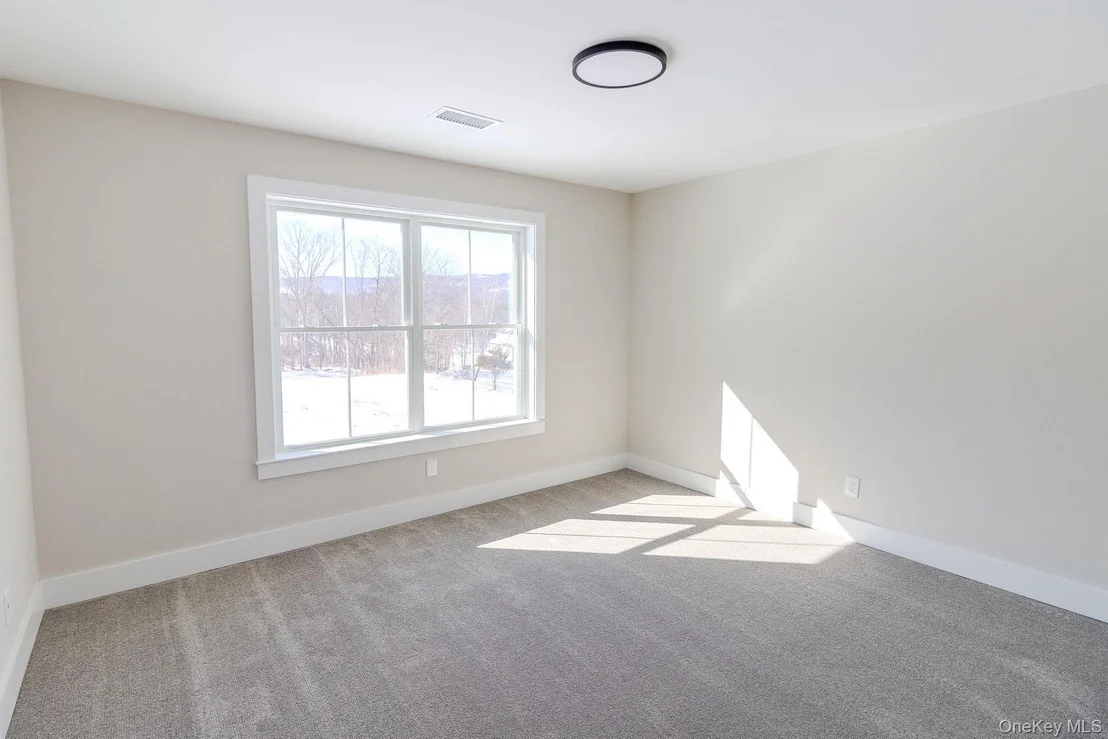 Photo of Lot #2 Lotus Drive