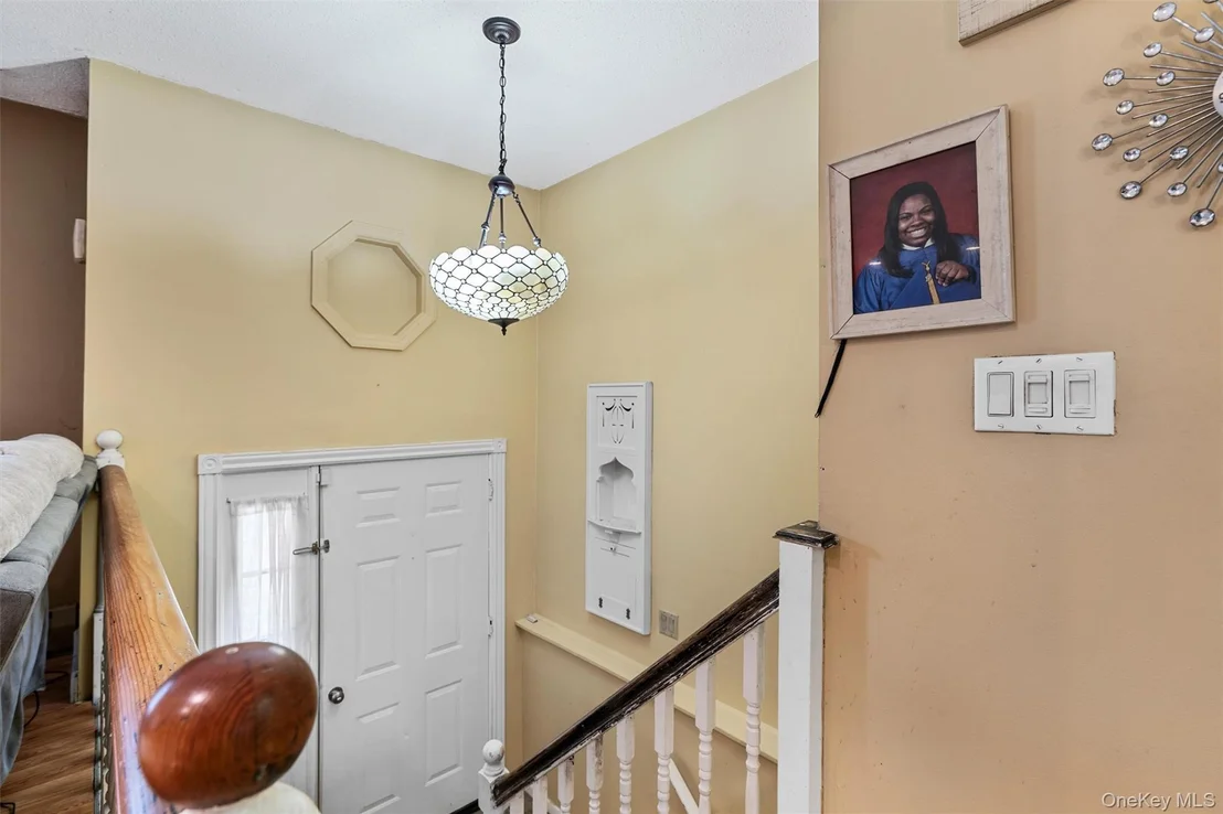 Photo of 4 Thistle Lane