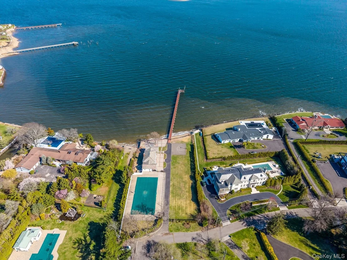 Photo of 33 Harbour Road