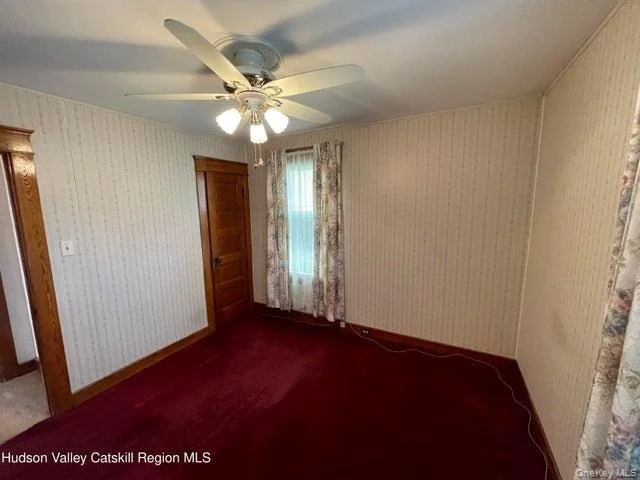 Photo of 40 Jarrold Street