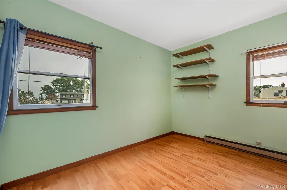 Photo of 57 Overton Street