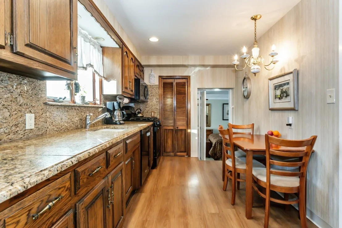 Photo of 25 Hanson Place
