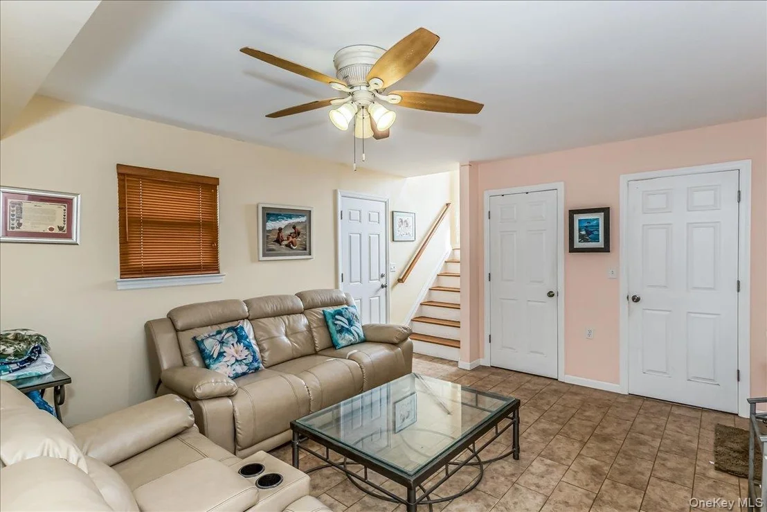 Photo of 1165 Hastings Circle