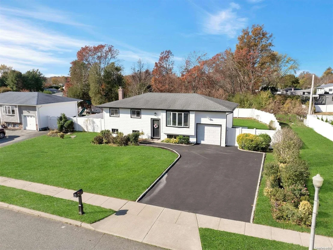Photo of 54 Wicks Path