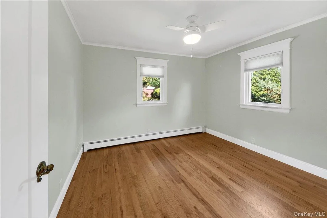 Photo of 236 Westlake Drive