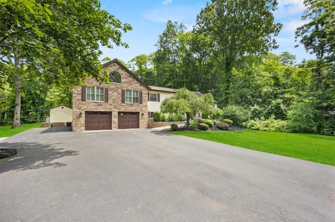 Photo of 24 Maloney Drive