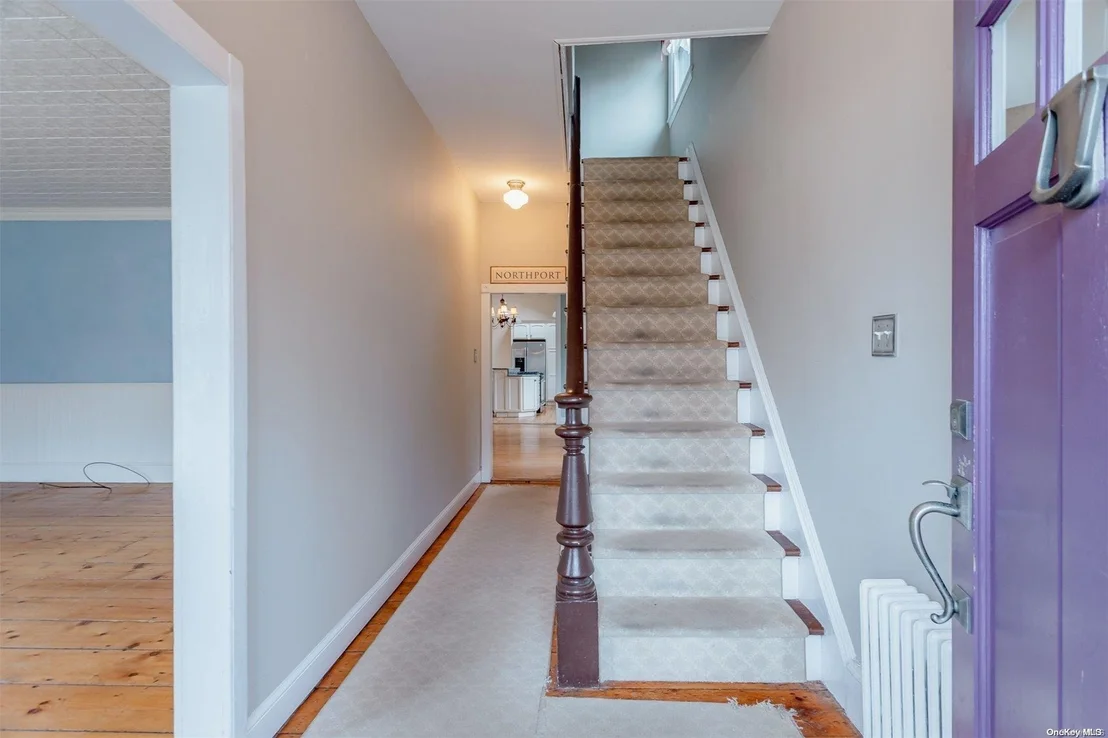 Photo of 52 Waterside Road