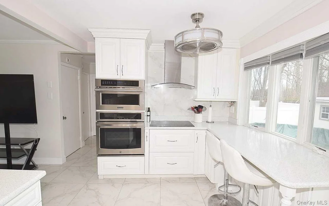 Photo of 3 Windus Drive
