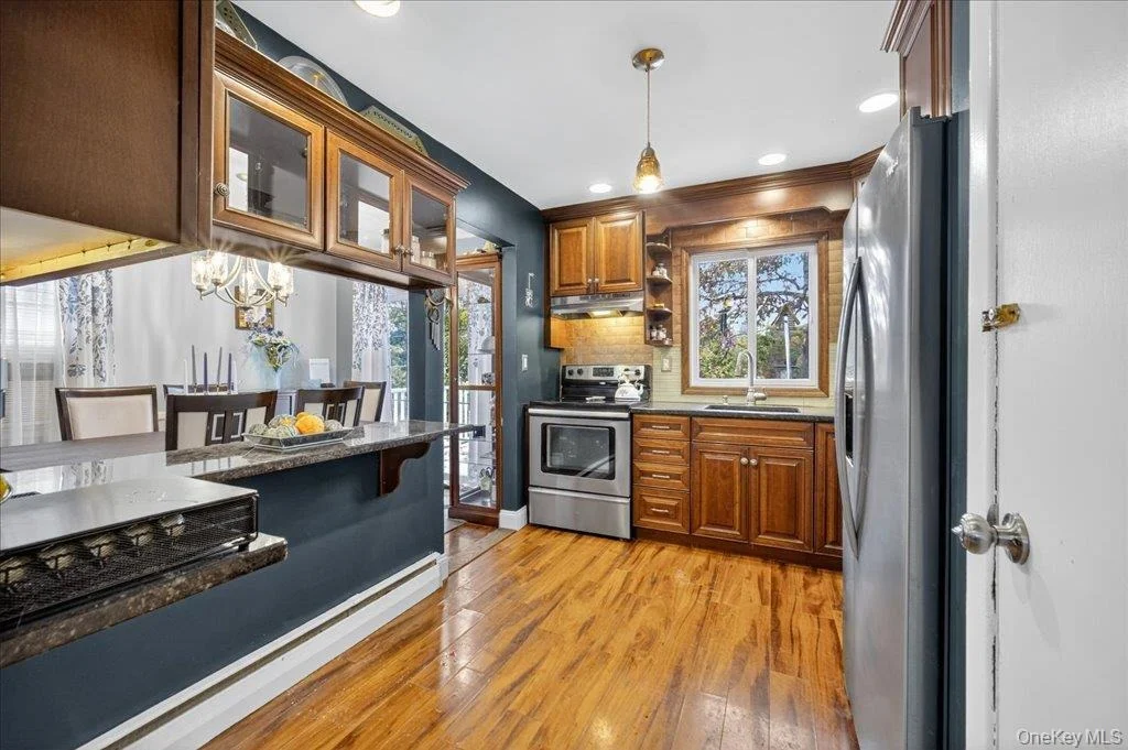 Photo of 39 Liss Road