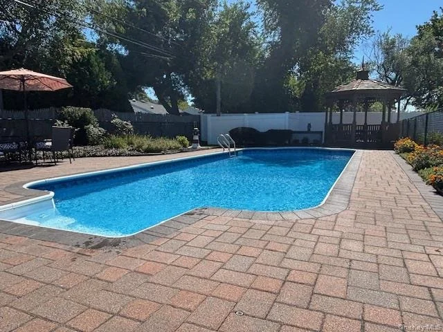 Photo of 11 Pembrook Drive