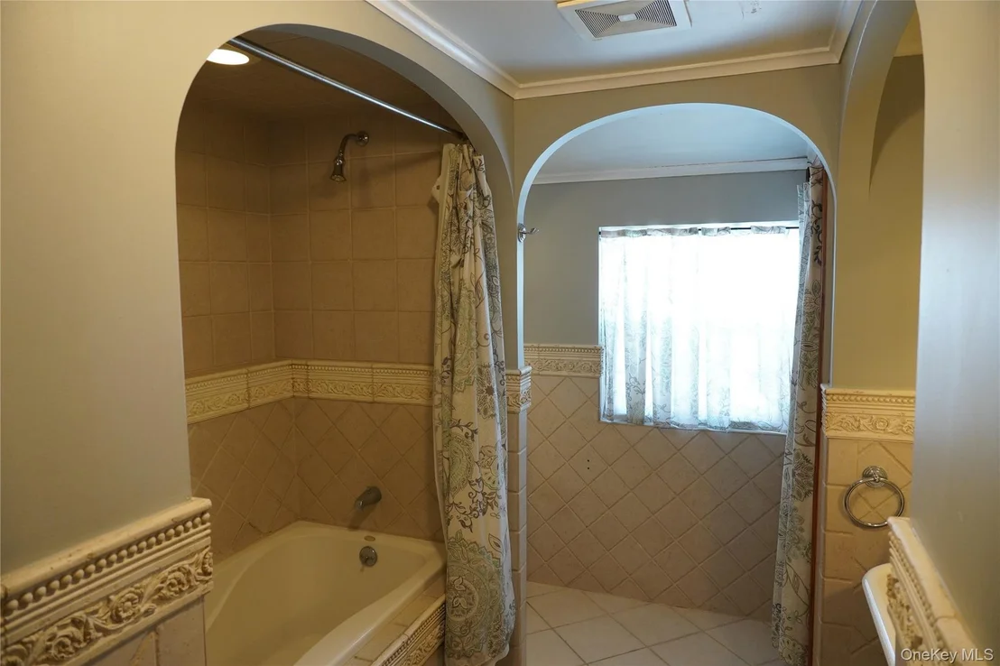 Photo of 21 Potter Street