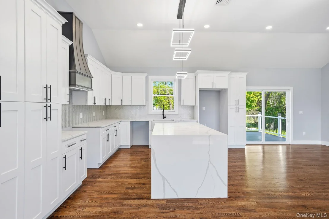 Photo of 4 Corine Drive