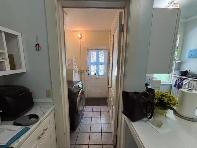 Photo of 37 Garfield Place