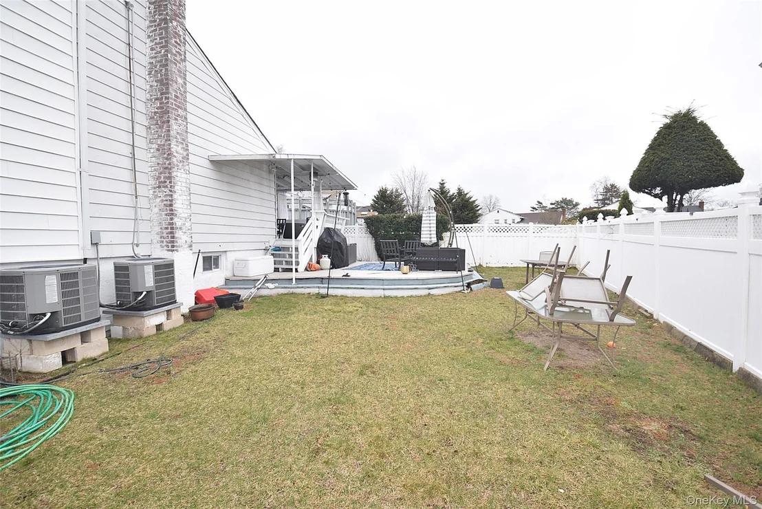 Photo of 3029 Ann Street