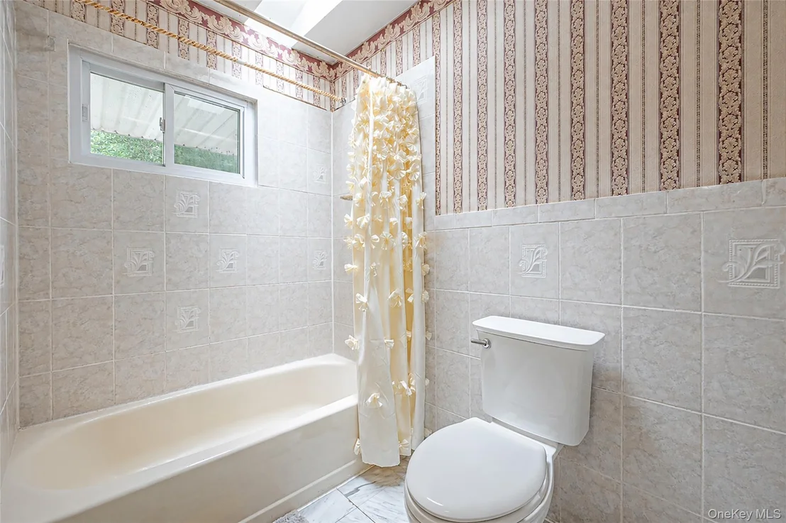 Photo of 31 Holbrook Road